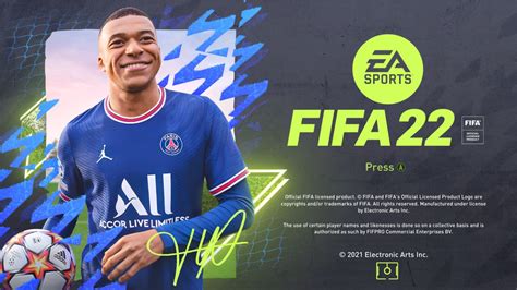 Is FIFA 22 free on Xbox?
