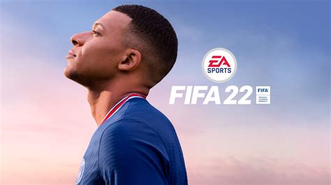 Is FIFA 22 free on ps4?