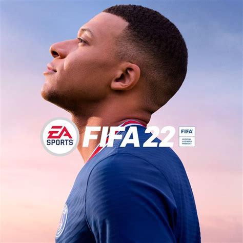 Is FIFA 22 offline on ps4?