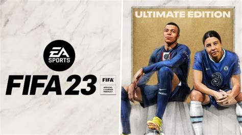 Is FIFA 23 PC worth it?