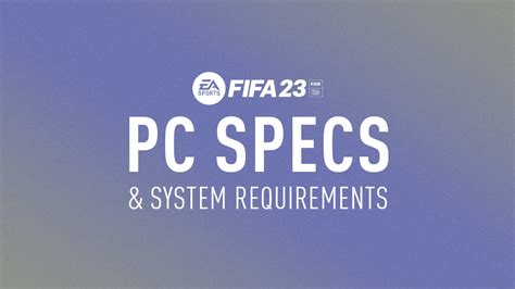 Is FIFA 23 PC worth it?
