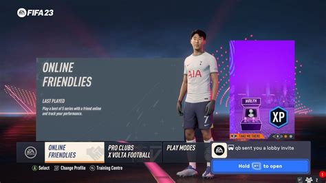 Is FIFA 23 cross progression from PS5 to PC?