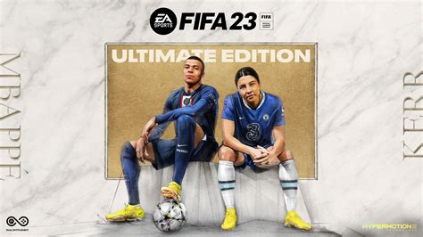 Is FIFA 23 family sharing?