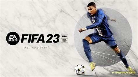 Is FIFA 23 free on Xbox Game Pass?
