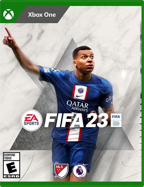 Is FIFA 23 free on Xbox Ultimate?