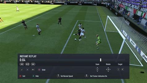 Is FIFA 23 garbage?