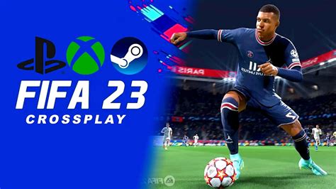 Is FIFA 23 more realistic than FIFA 22?