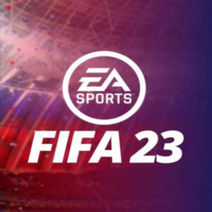 Is FIFA 23 the last FIFA?