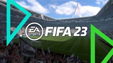 Is FIFA 23 worth buying PC?