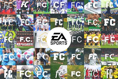 Is FIFA 24 coming to Xbox One?
