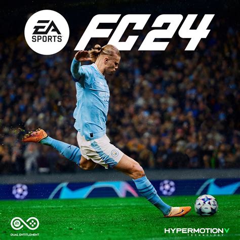 Is FIFA 24 on Xbox?