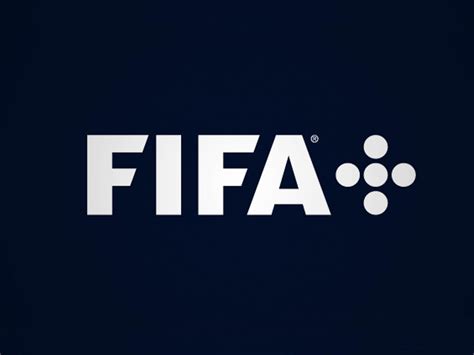 Is FIFA Plus free?