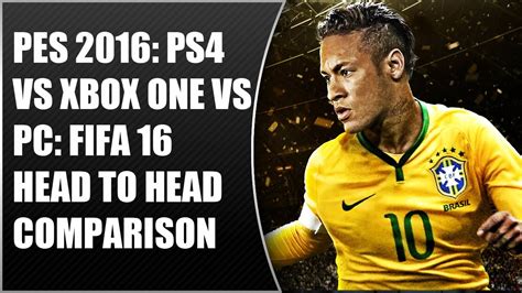 Is FIFA on PC harder than console?