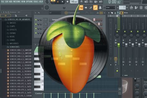 Is FL Studio good or bad?