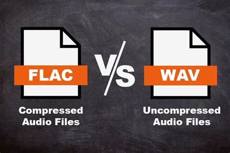 Is FLAC better than WMA?