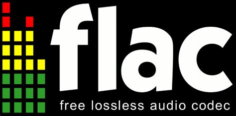 Is FLAC worth it over MP3?