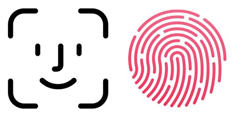 Is Face ID more secure than Passcode?