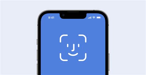 Is Face ID safe?