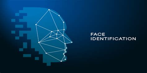 Is Face ID safer than password?