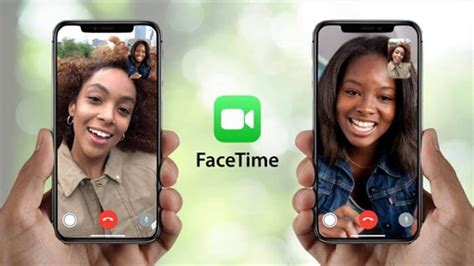 Is FaceTime call free?