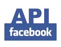 Is Facebook A API?