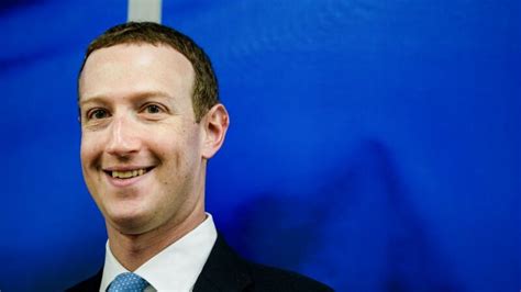 Is Facebook a trillion dollar company?