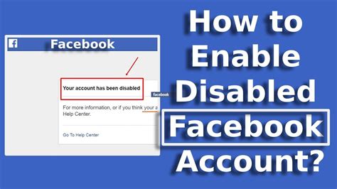 Is Facebook disabling gray accounts?