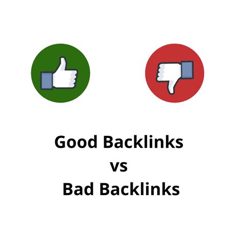 Is Facebook good for backlinks?