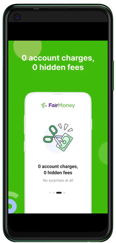 Is FairMoney loan app legit?