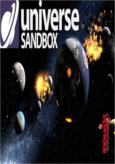 Is Falcon Sandbox free?