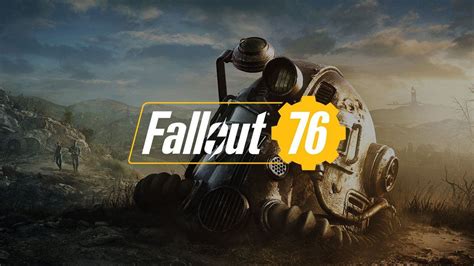 Is Fallout 76 free with Game Pass Core?