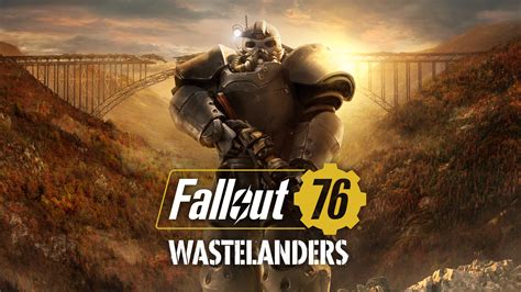 Is Fallout 76 on Game Pass Core?