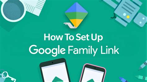 Is Family Link free?