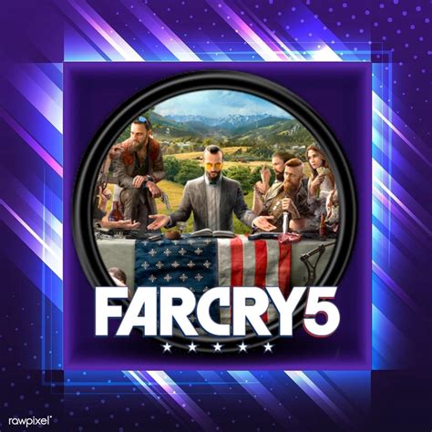 Is Far Cry 5 offline game?