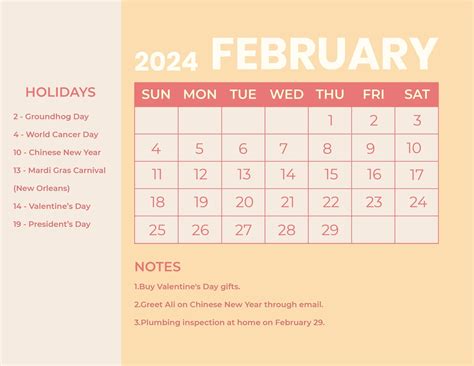 Is Feb 9 and 10 holiday?