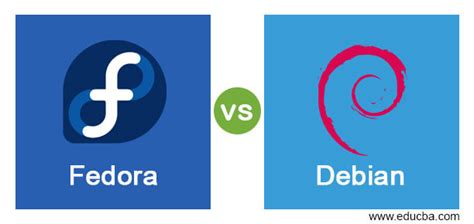 Is Fedora Debian or RPM based?