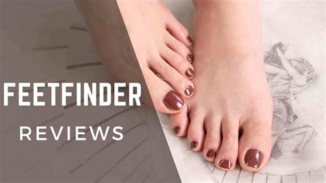 Is FeetFinder worth it?