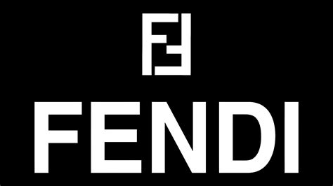 Is Fendi a high end brand?