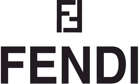 Is Fendi an expensive brand?