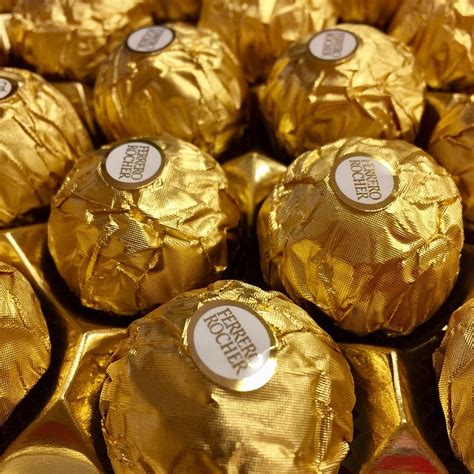 Is Ferrero kosher?