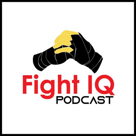 Is Fight IQ a real thing?