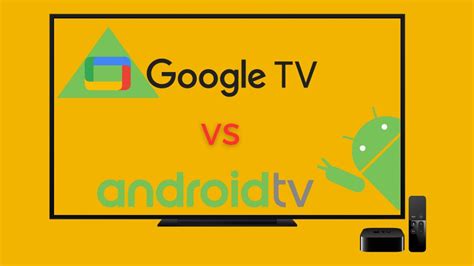 Is Fire TV better than Android?