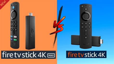 Is FireStick 4K better than original?