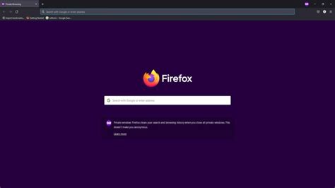 Is Firefox 100% open source?