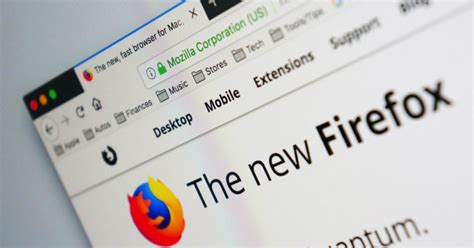 Is Firefox a lot slower than Chrome?