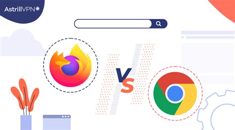 Is Firefox better for privacy?