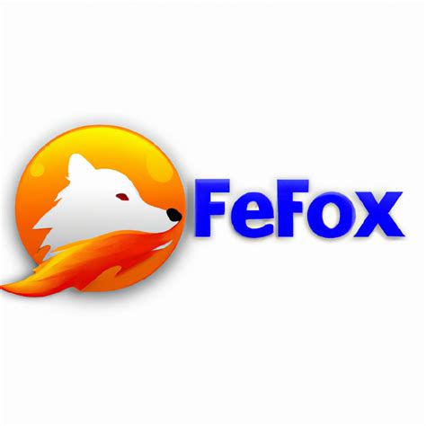 Is Firefox safer than Google?