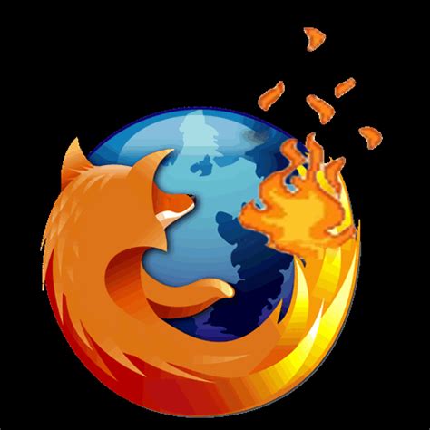 Is Firefox the fastest browser?