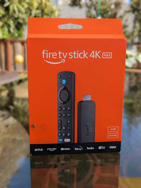 Is Firestick 2nd gen 4K?