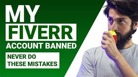 Is Fiverr blocked in Russia?